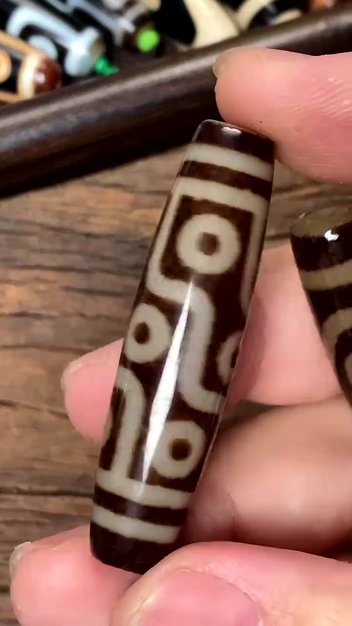 玛瑙/玉髓颈饰未镶嵌57575