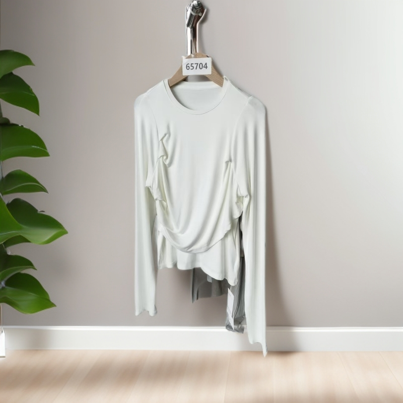 时尚女装【65704】壹厅