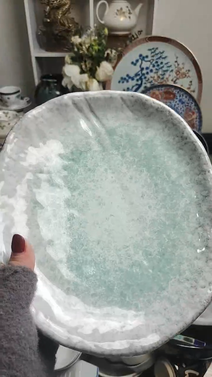 【闪购商品】其他 紫韵工艺品店