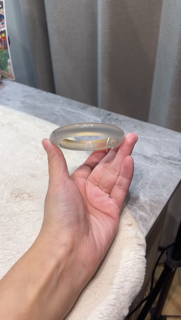 定制玛瑙54.7鉴赏期48小时