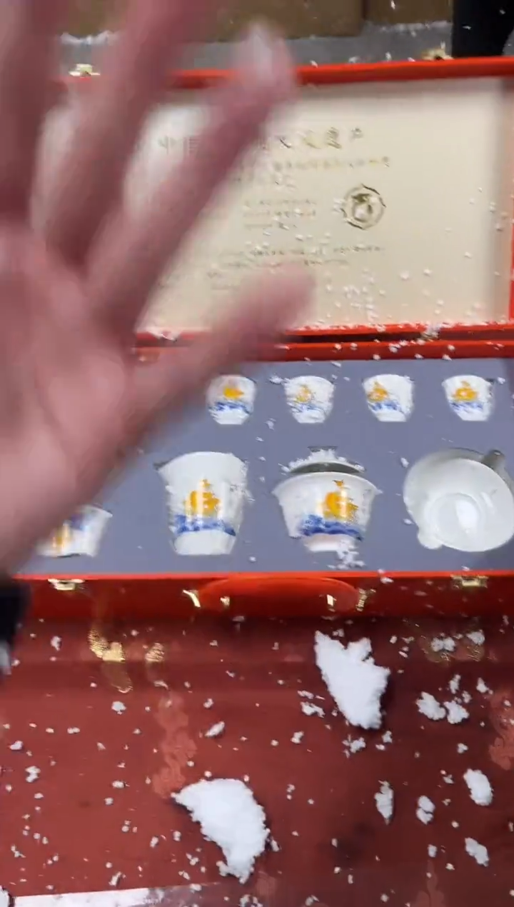 【闪购商品】精品茶具@@@@@@@@@@@