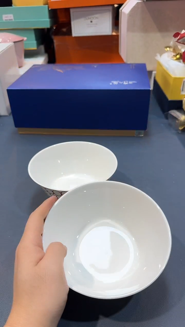 【闪购商品】碗S245-H1811全场正品，京东包邮