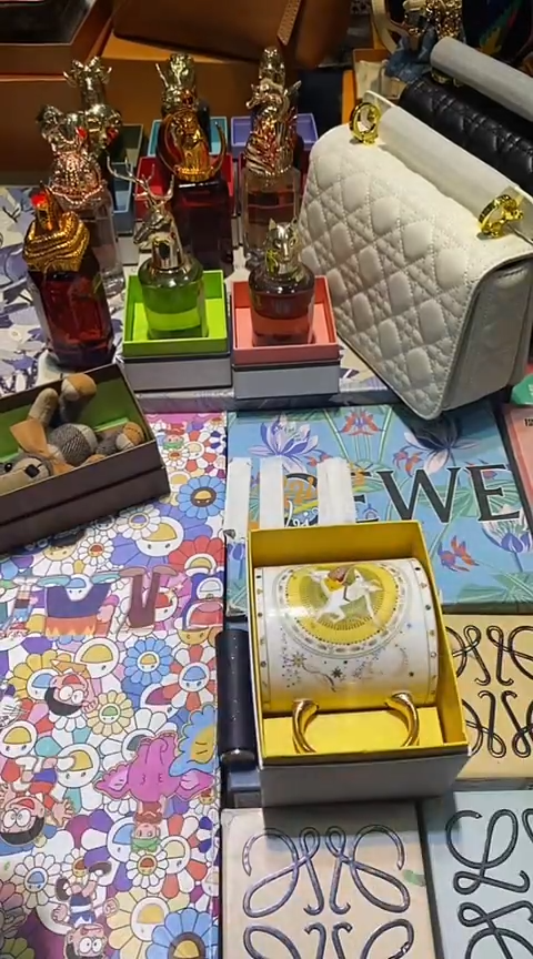 【闪购商品】瓷片00000000000196