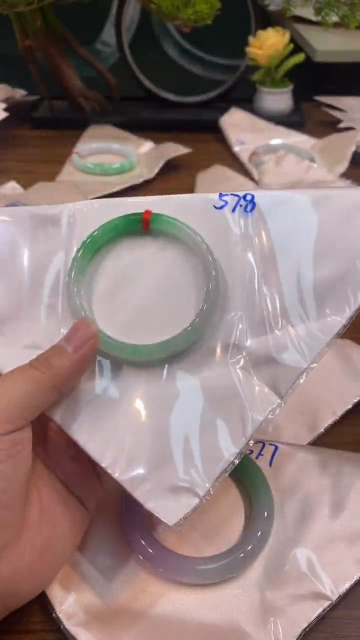 闪购为准  一物一图  请勿私拍   