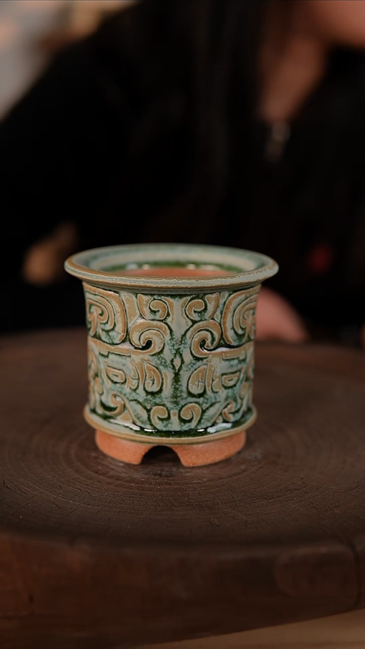 【闪购商品】陶瓷2-9-261默认有瑕口