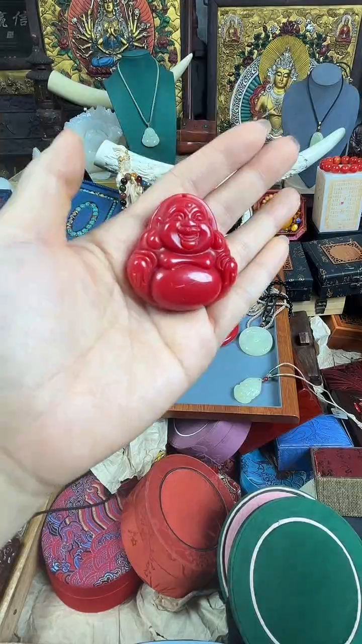 无非金属86768776886687876786