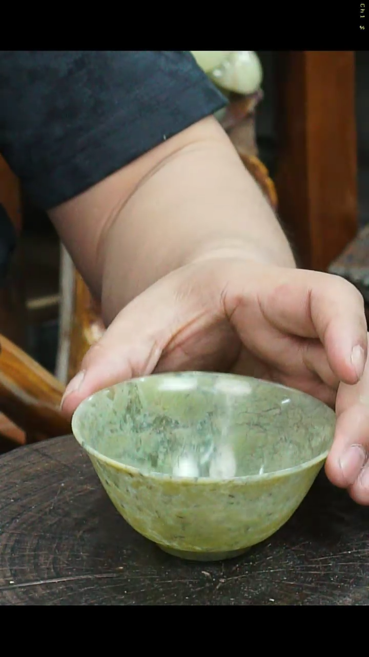 【闪购商品】石头1