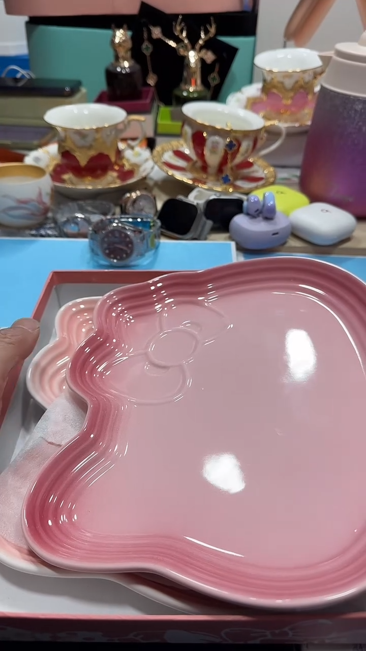 瓷片11111111111111@@1