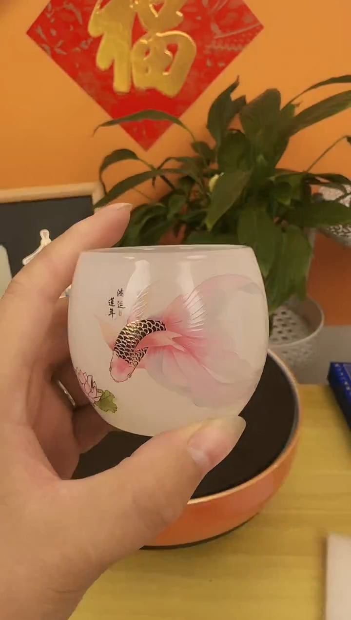 【闪购商品】共同完成哈哈哈哈