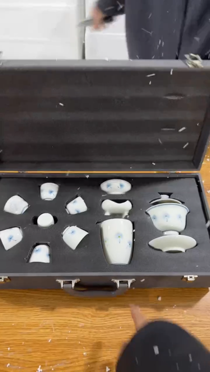 【闪购商品】其他@@@@@@@@@@@@@