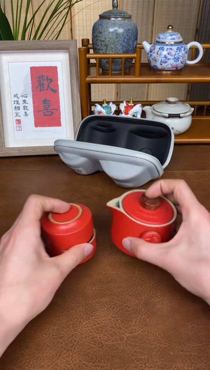 【闪购商品】其他瓷制品S111111111111