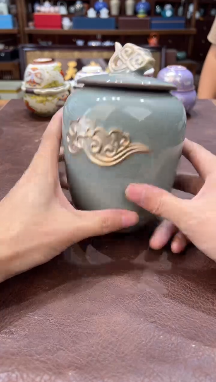 C真的真的超级便宜1111