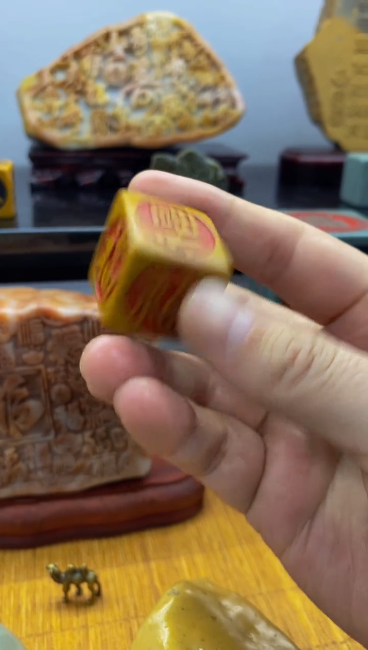 【闪购商品】茶宠11111111111111111