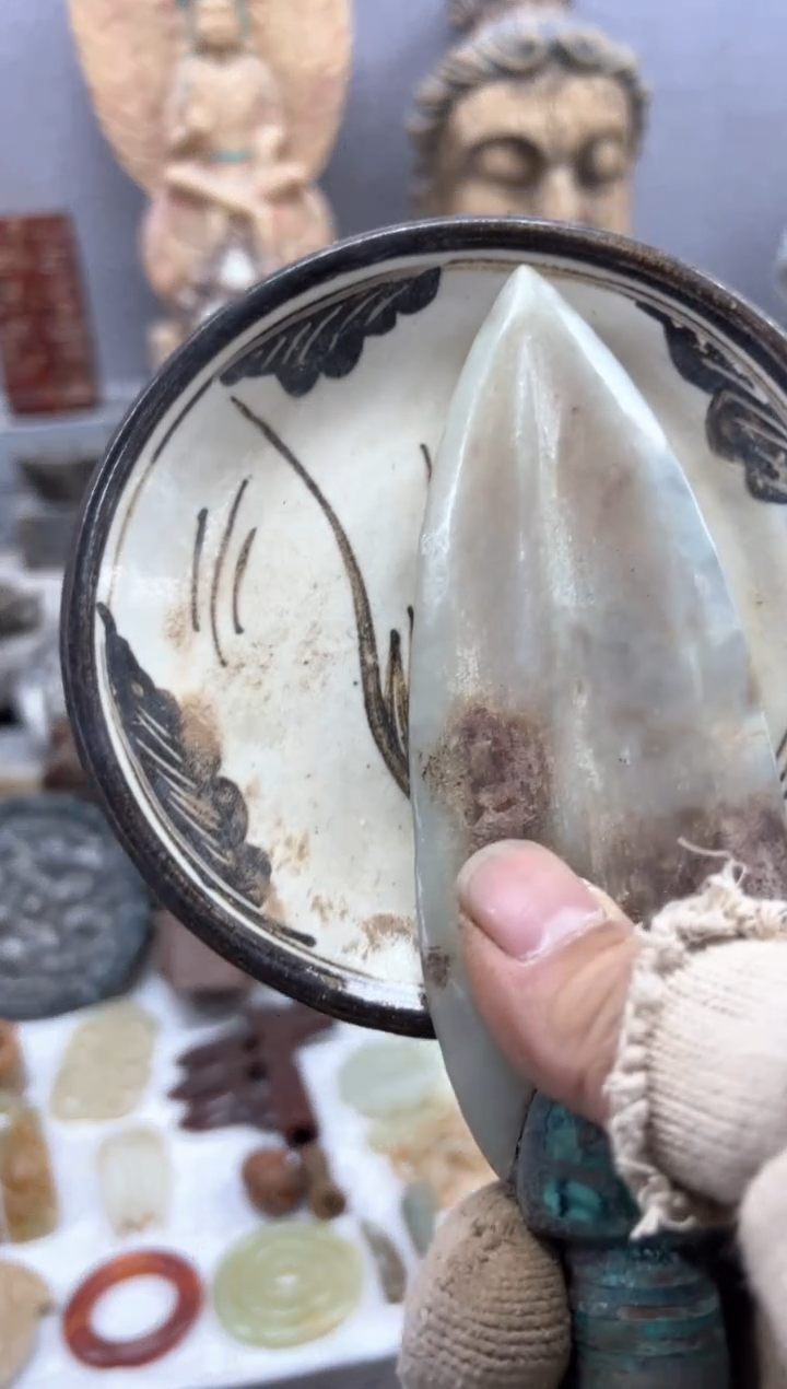 【闪购商品】摆件瓷器瓷器瓷器瓷器