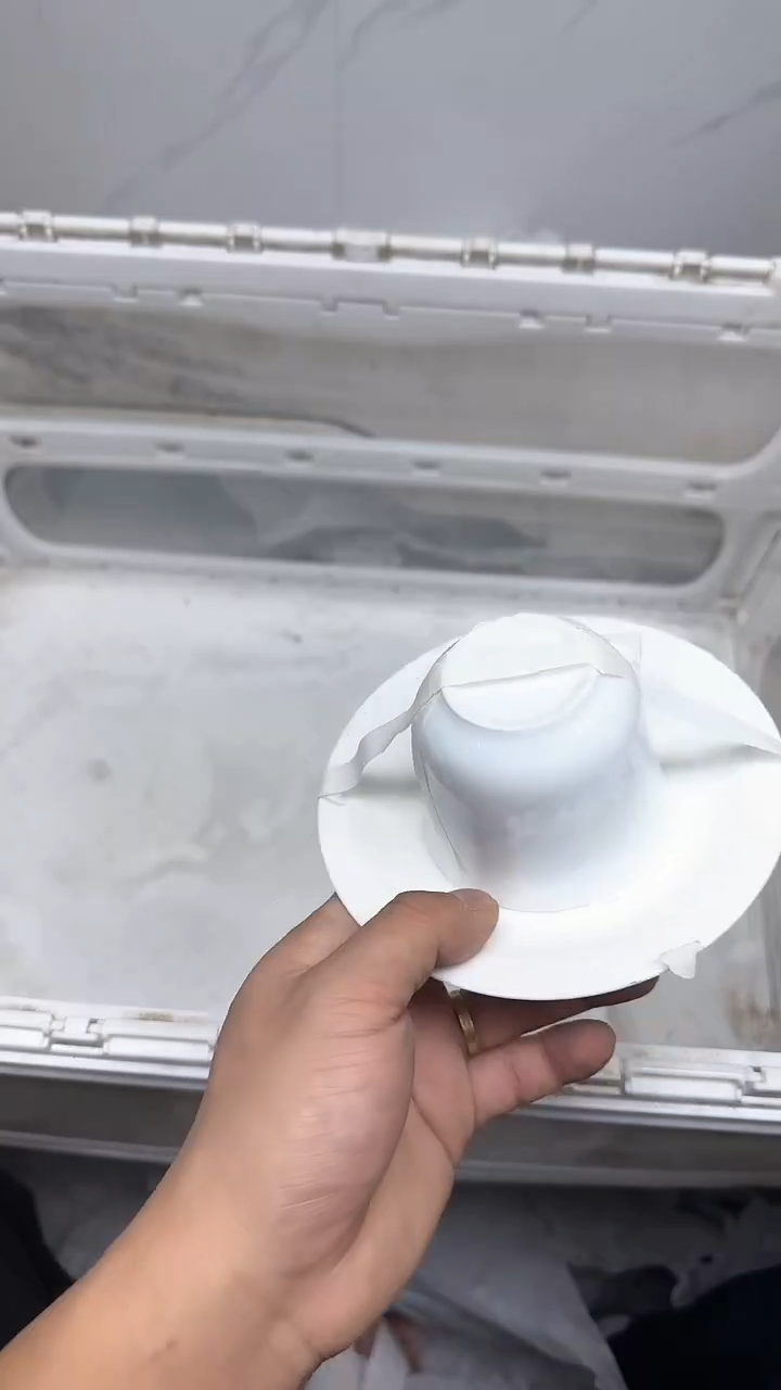 【闪购商品】1011回流瓷器默认微瑕，18.8包邮