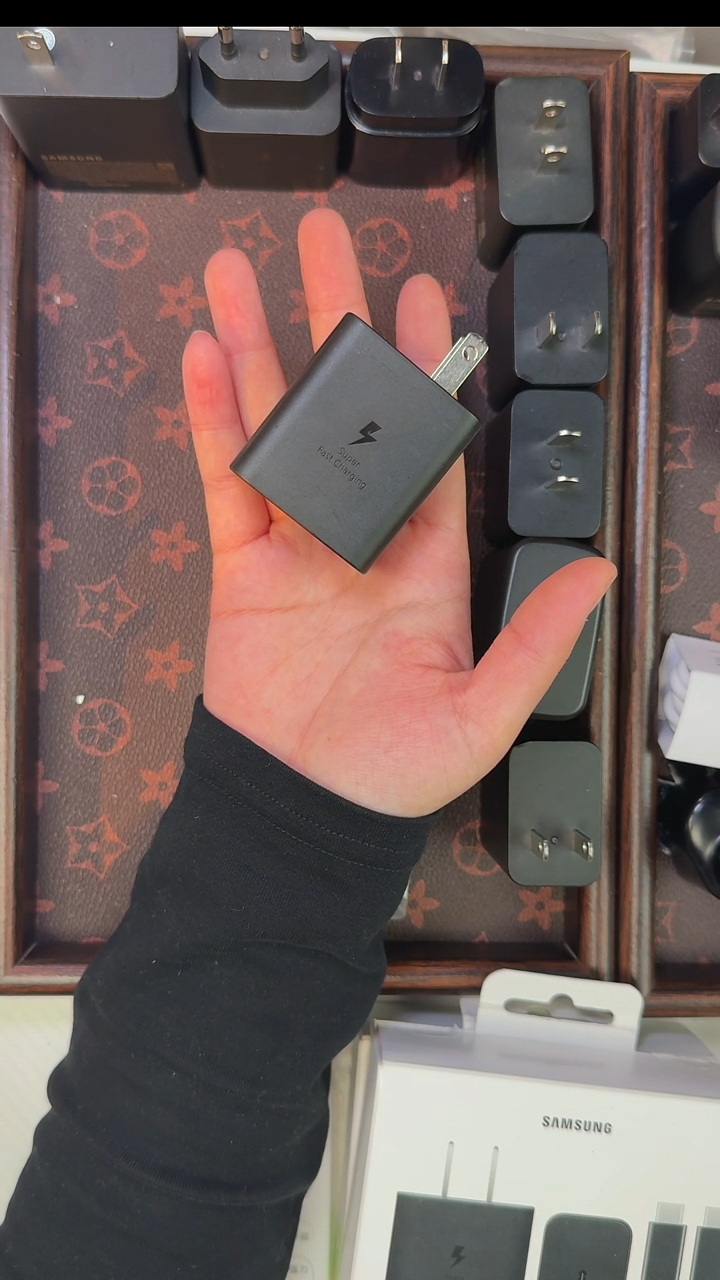 45W 黑色4510单头  微瑕 介意勿拍