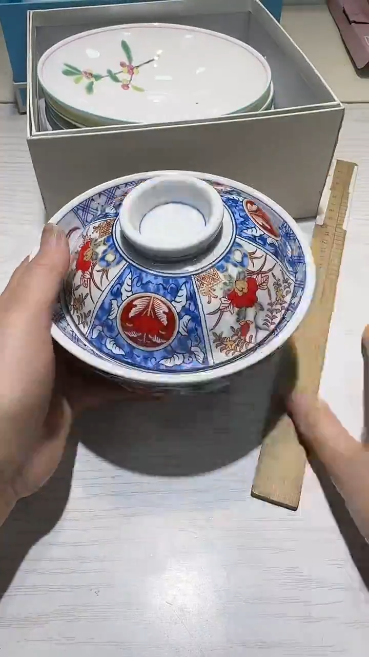 瓷片生活的本意就是开心@@1
