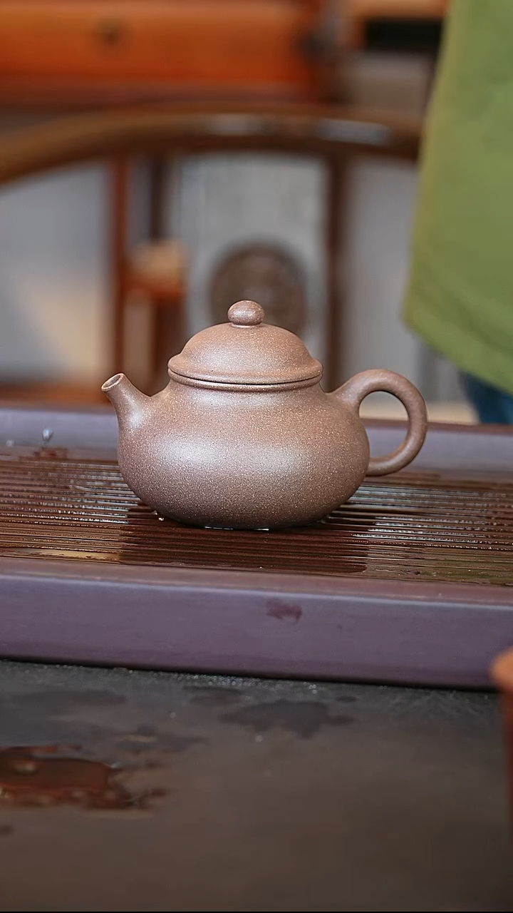 J****l紫砂段泥@@ch05126