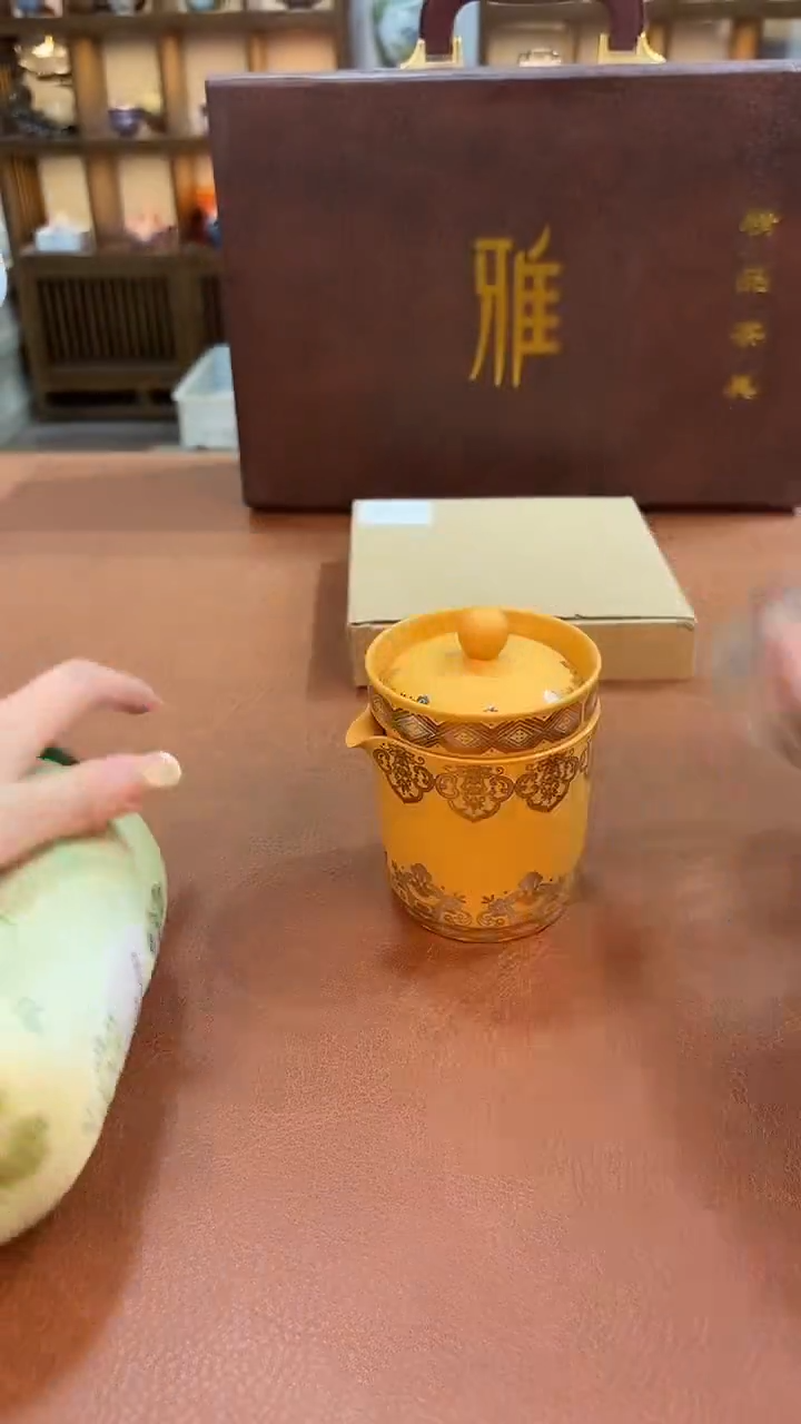 茶道配件@@@@@@@@@@@@@