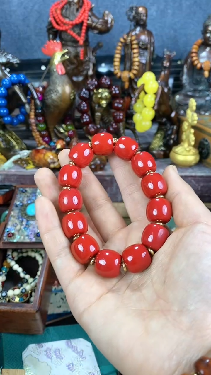 【闪购商品】查罗石1合金猪妹精品专属链接