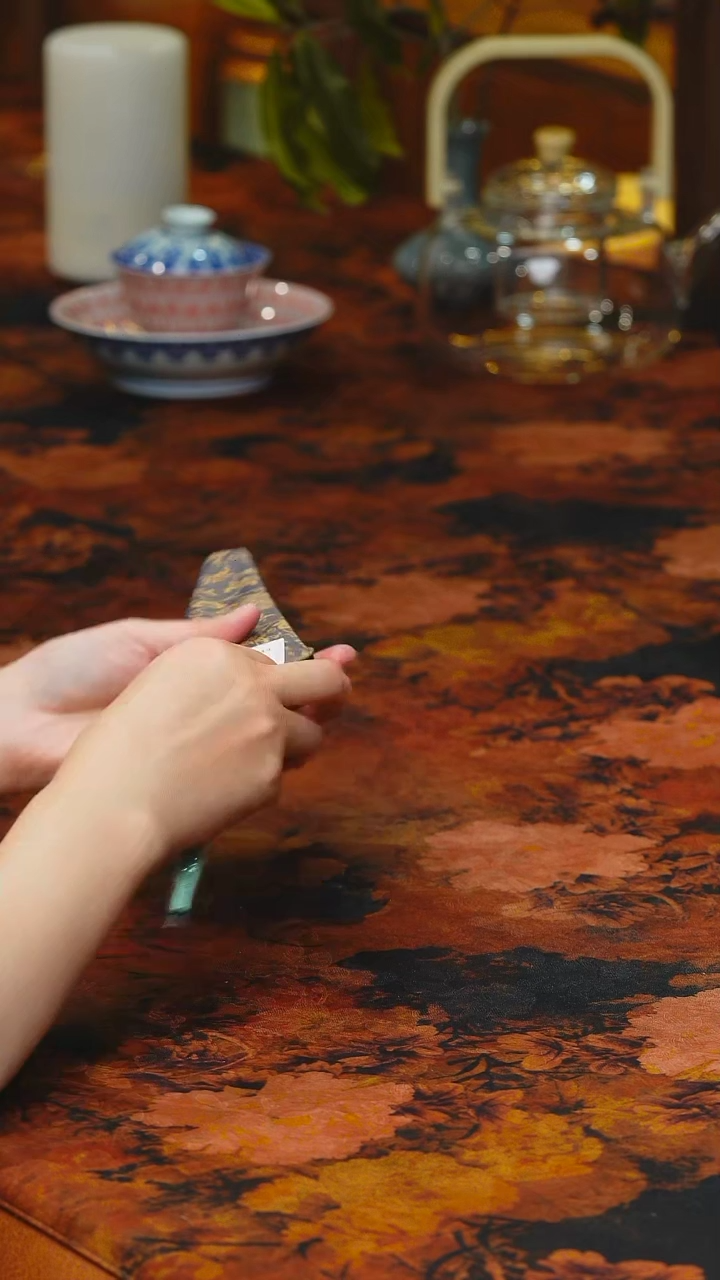 【闪购商品】楽门茶器！！！！