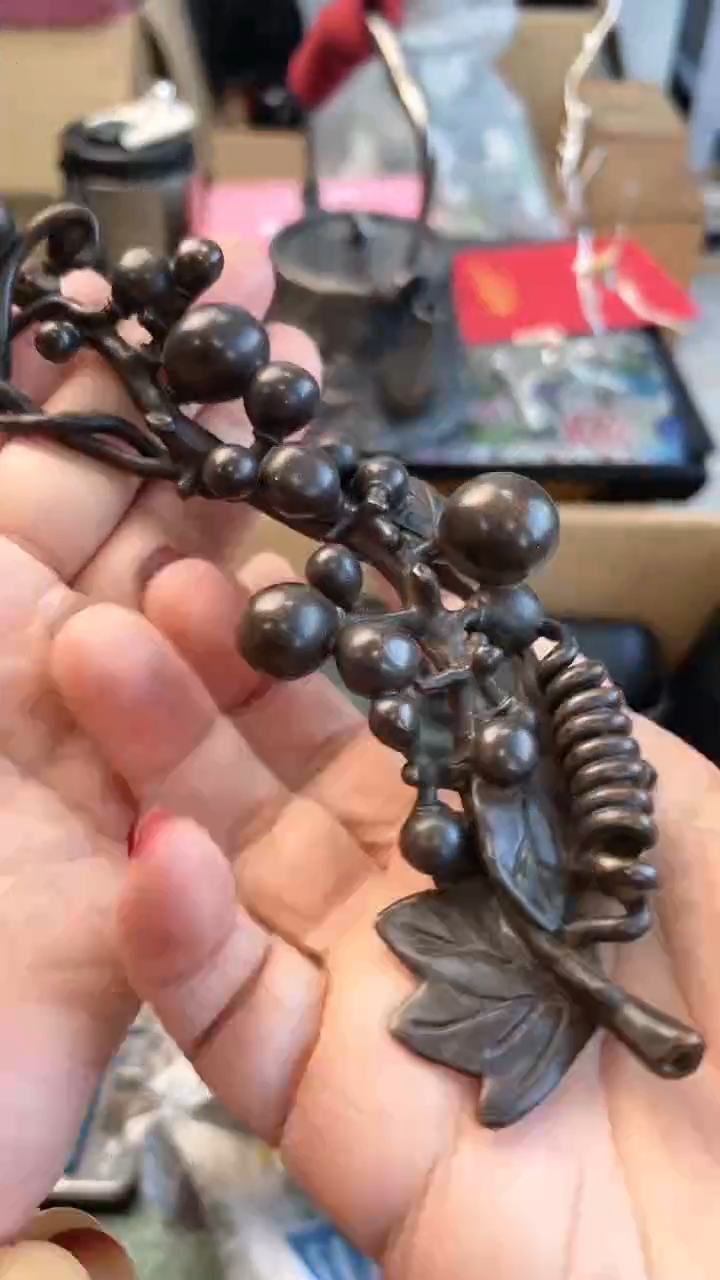 【闪购商品】瓷片BJ炎美杂货铺质量保证