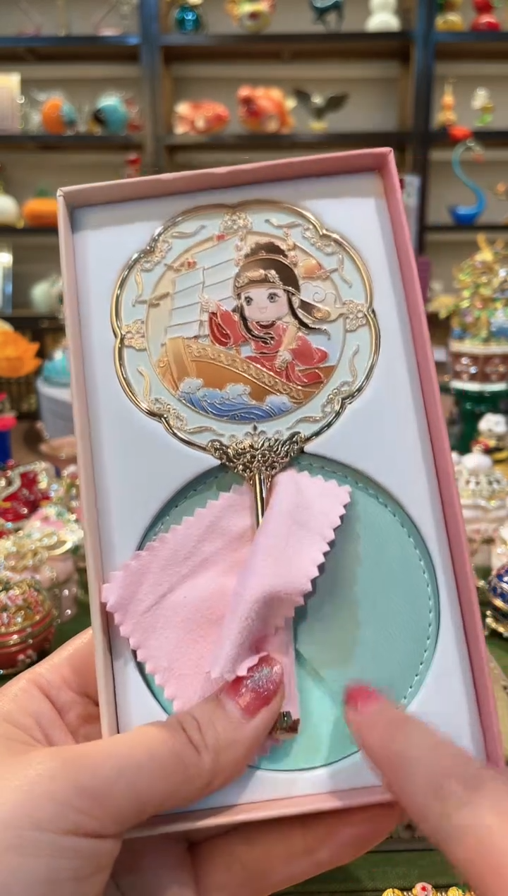 样品如图美美美美——