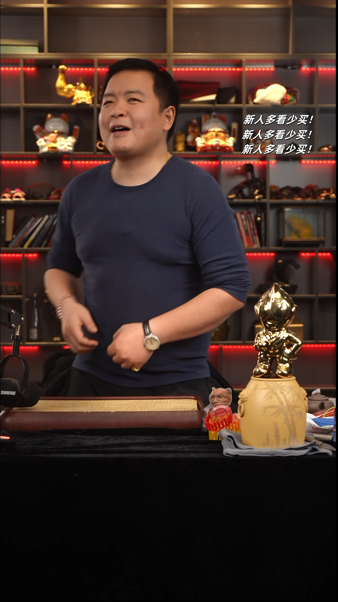 【闪购商品】紫砂茶壶紫砂壶紫砂壶紫砂壶