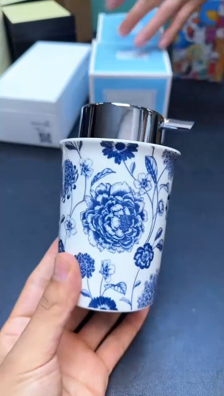 瓷片全新正品一件不留@@WE631