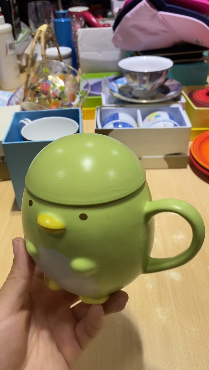 瓷片全场正品,一件不留@@1