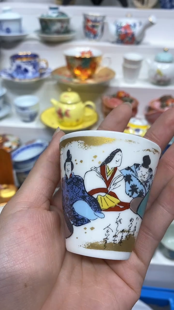 【闪购商品】【闪购商品】【闪购商品】