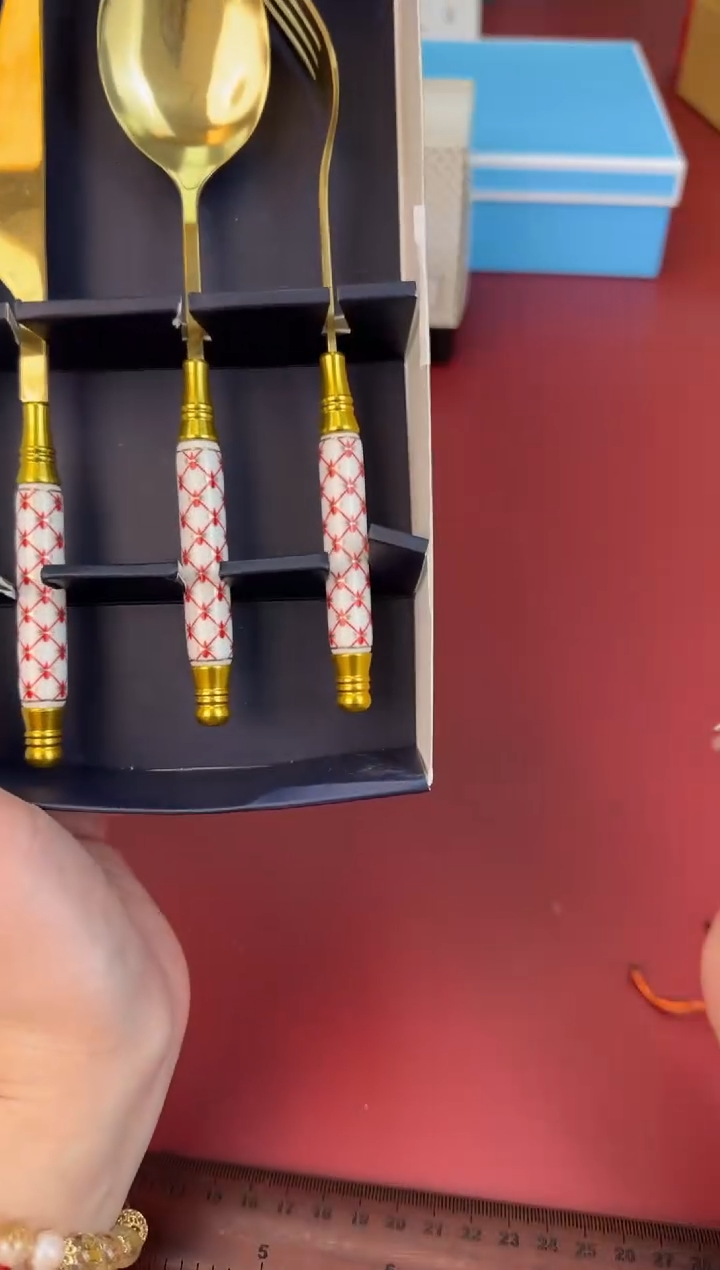 【闪购商品】瓷片正午瓷缘 臻品源泉@@Y460