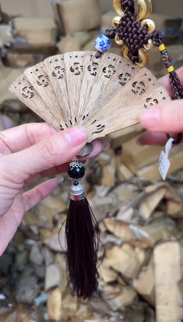 手串立夏甄选福利闪购商品无礼盒