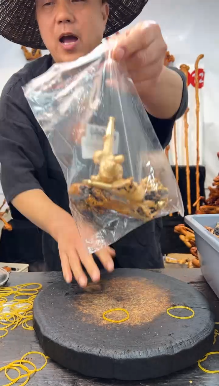 黑果木其他黑果木110