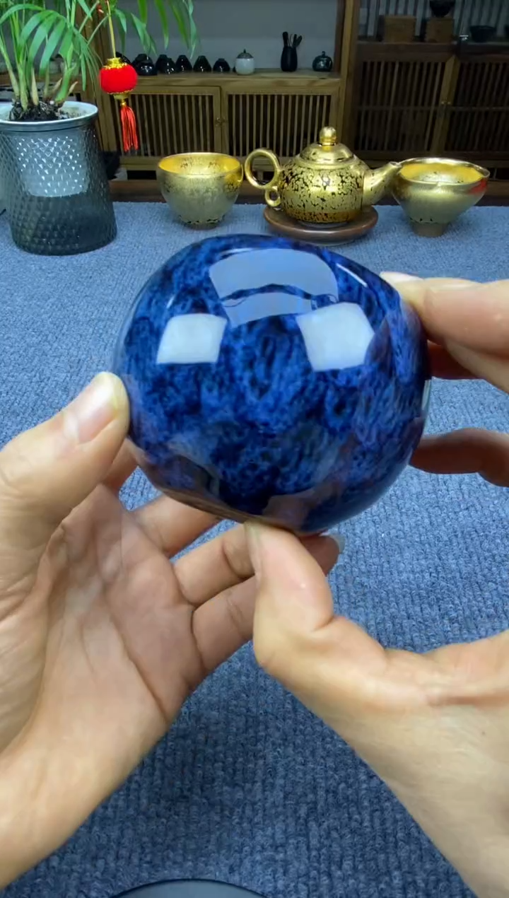 【闪购商品】茶盏@@@@88888888截图为准