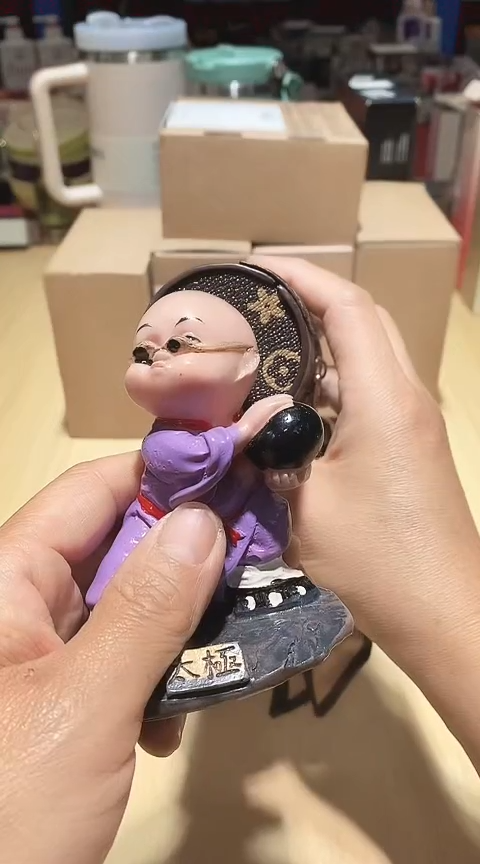 瓷片全场正品,一件不留@@1