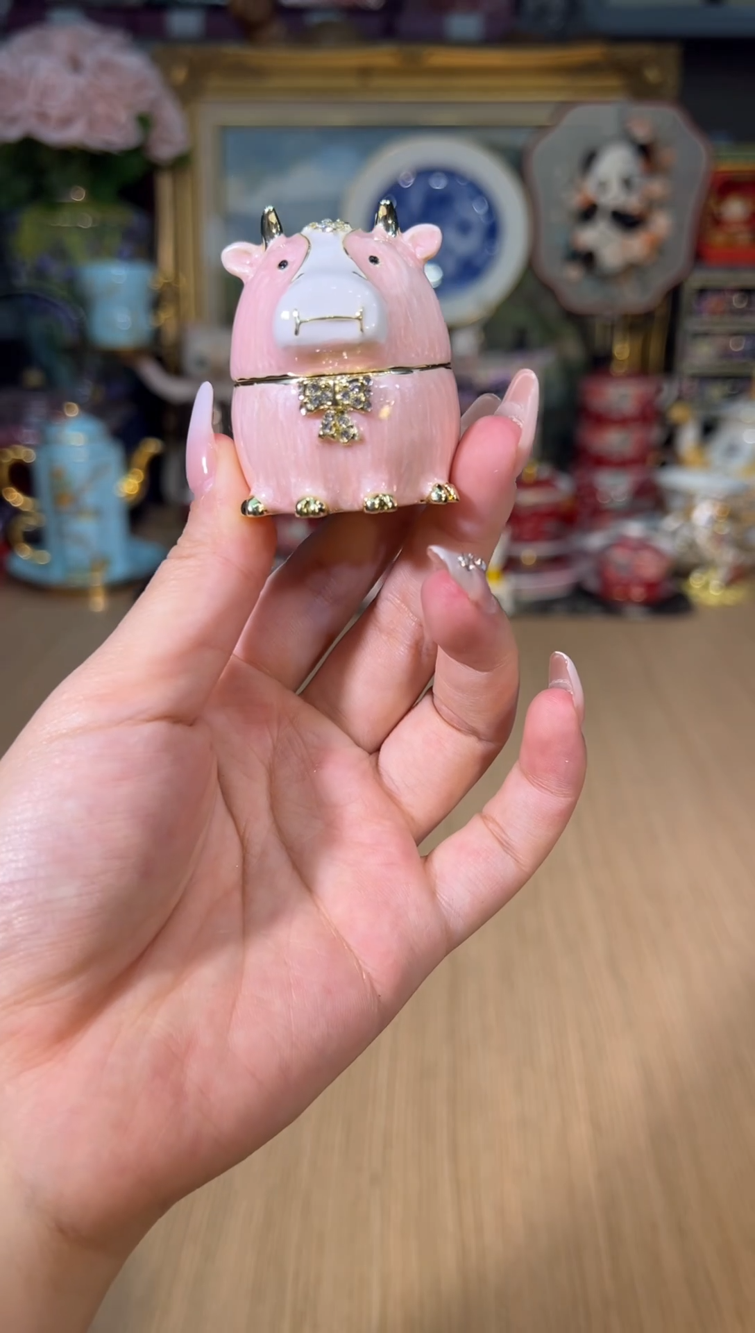 陶瓷陶瓷陶瓷陶瓷