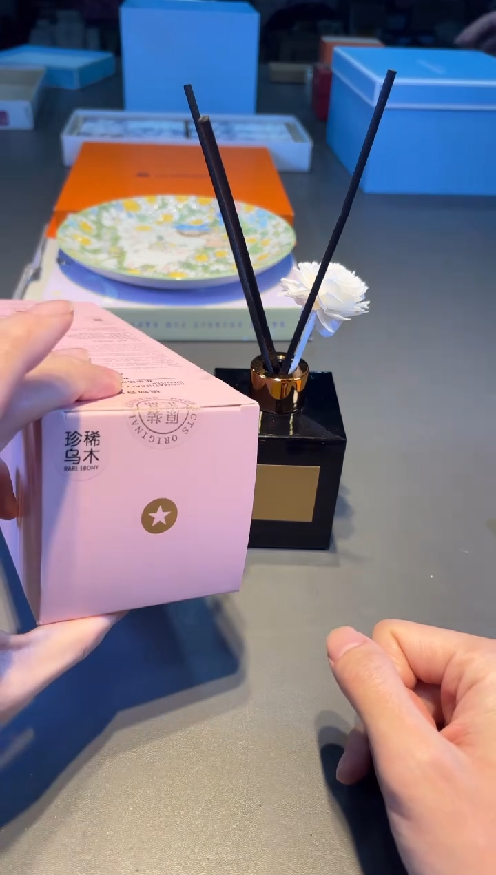 小新全球仓小新全球仓小新全球仓