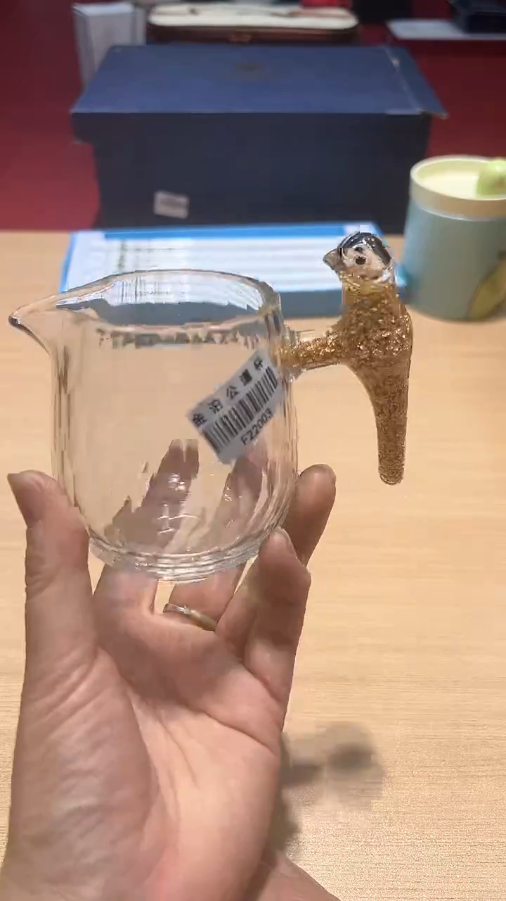 瓷片111111111111@@1