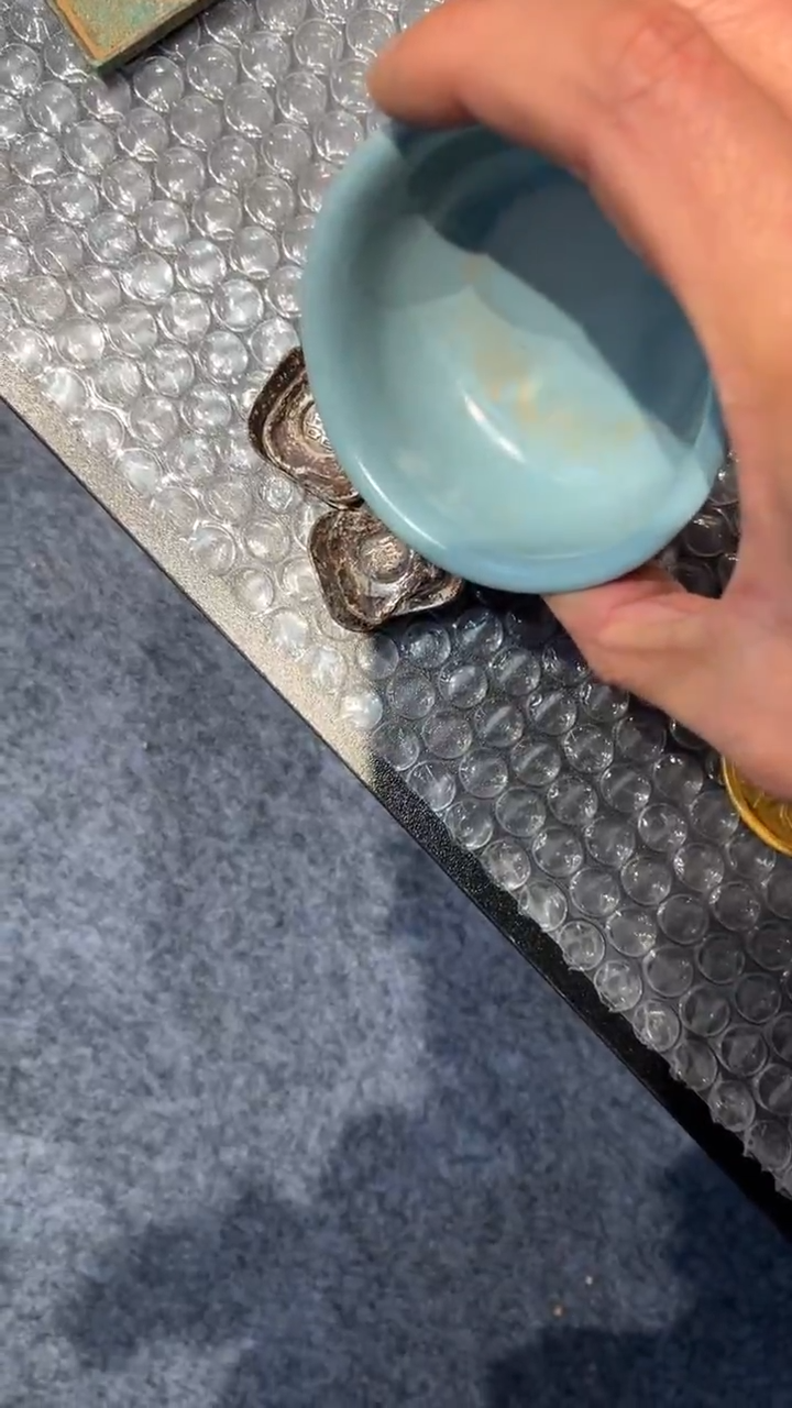 【闪购商品】罐瓷器8888888888888888
