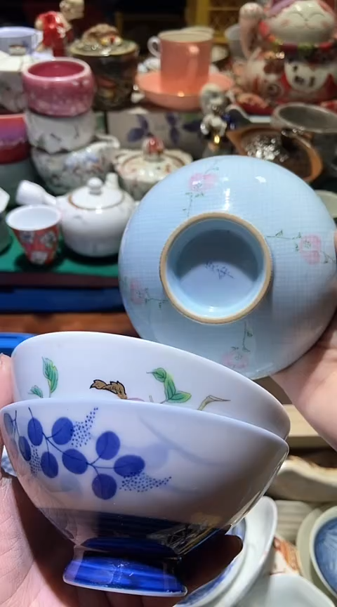 【闪购商品】瓷片111111111111111