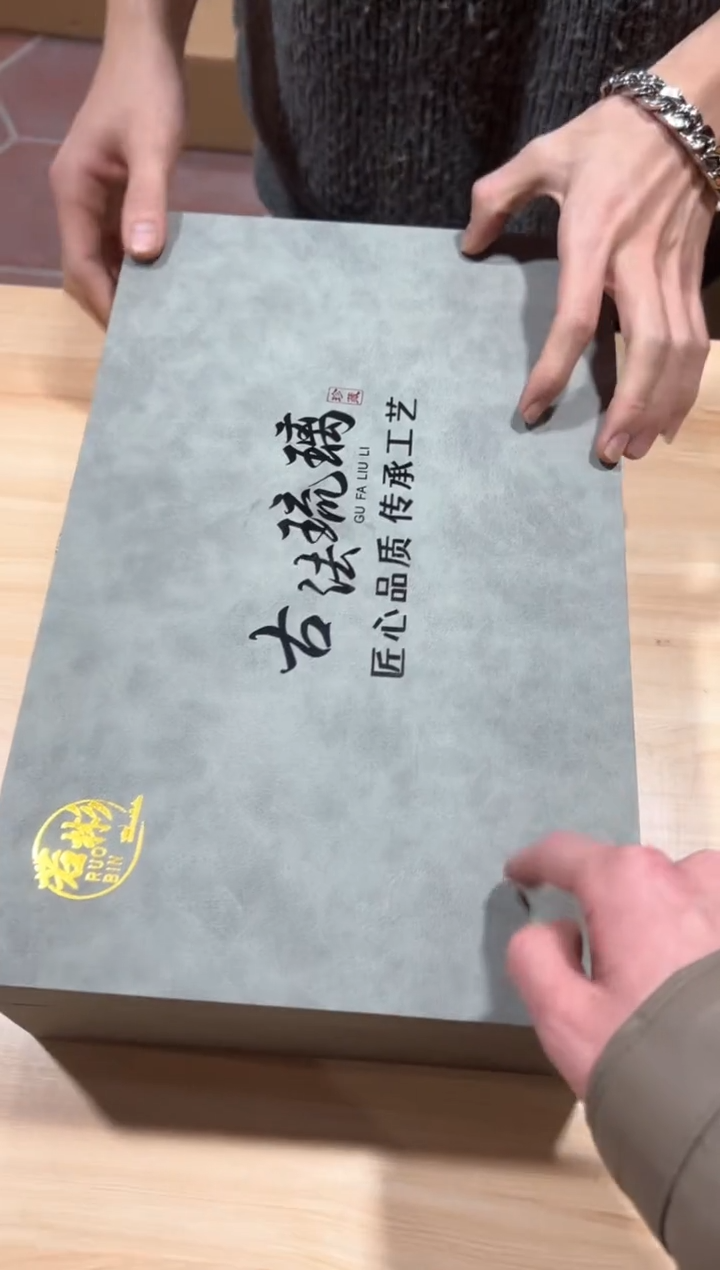 【闪购商品】瓷片@@@@@@@@@@@@@@@@@@