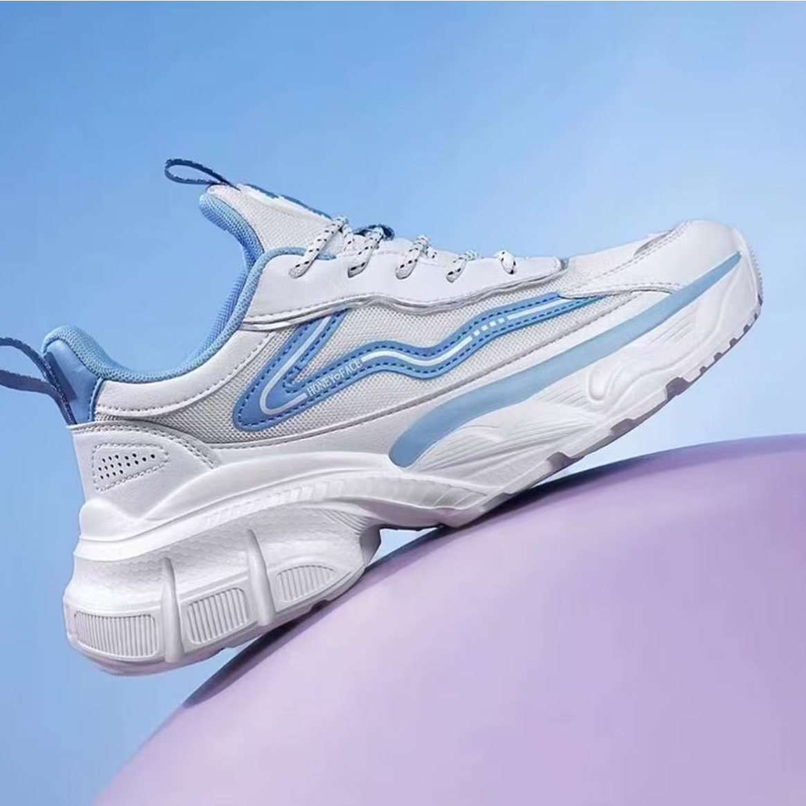 男款时尚百搭运动休闲鞋J23030[Y/C]