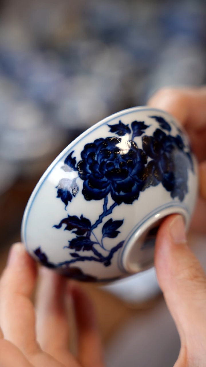 牧山牡丹杯1111111