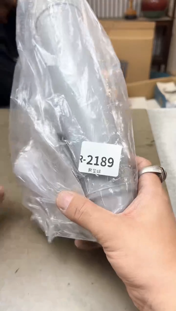 瓷片敏***?2189聚宝缘海淘精选
