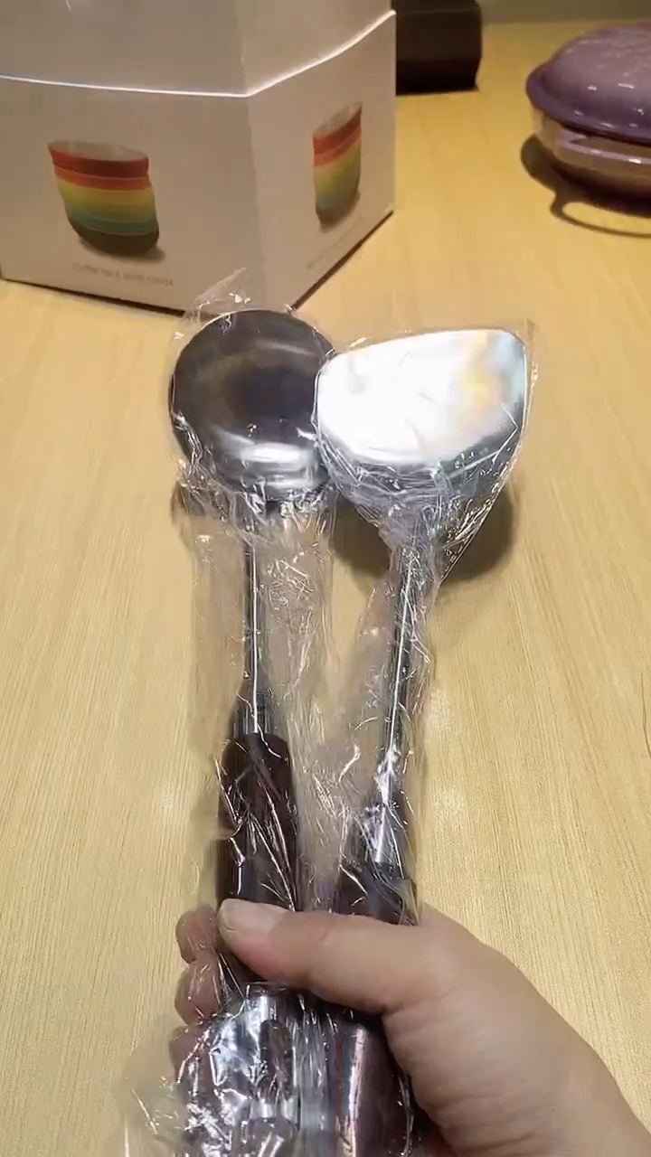 【闪购商品】瓷片锅碗瓢盆一件不剩