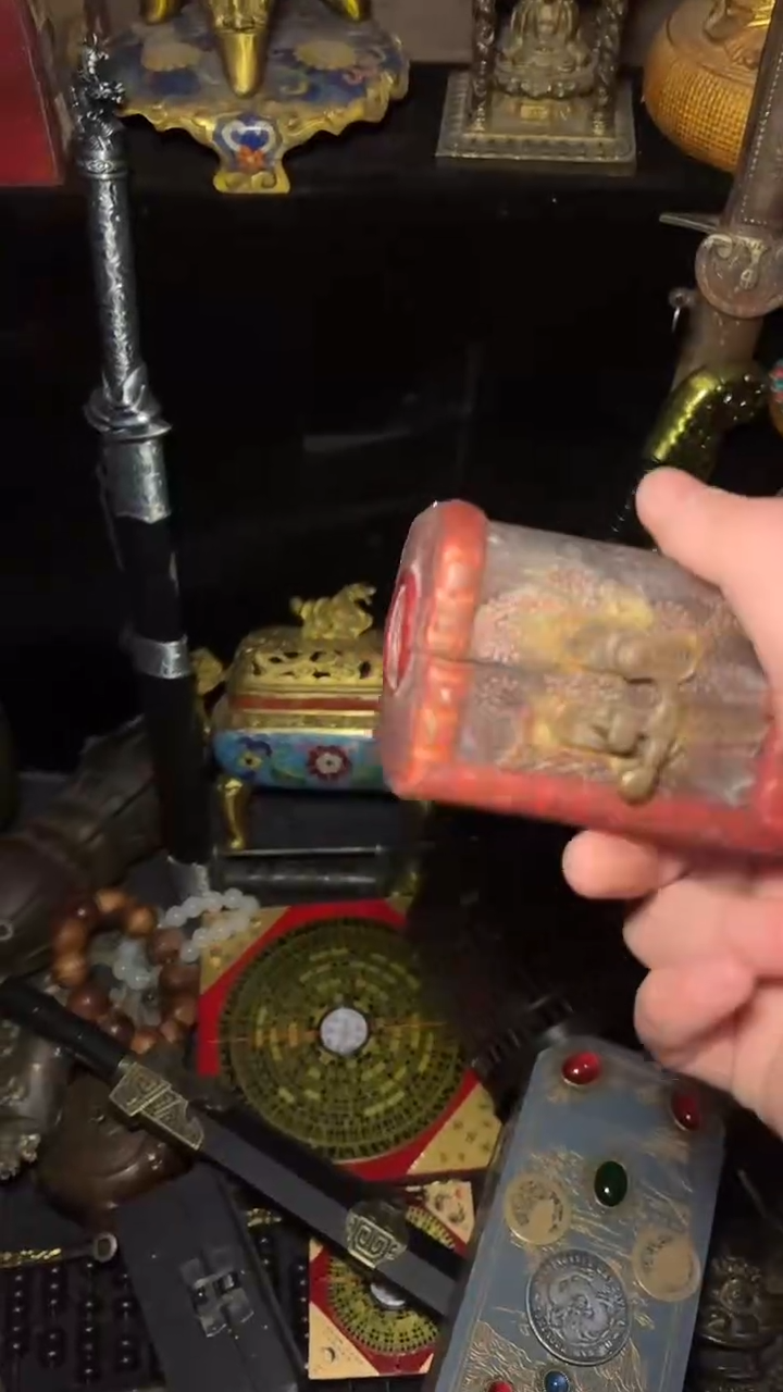 木-----福利---------------------------------------复古风