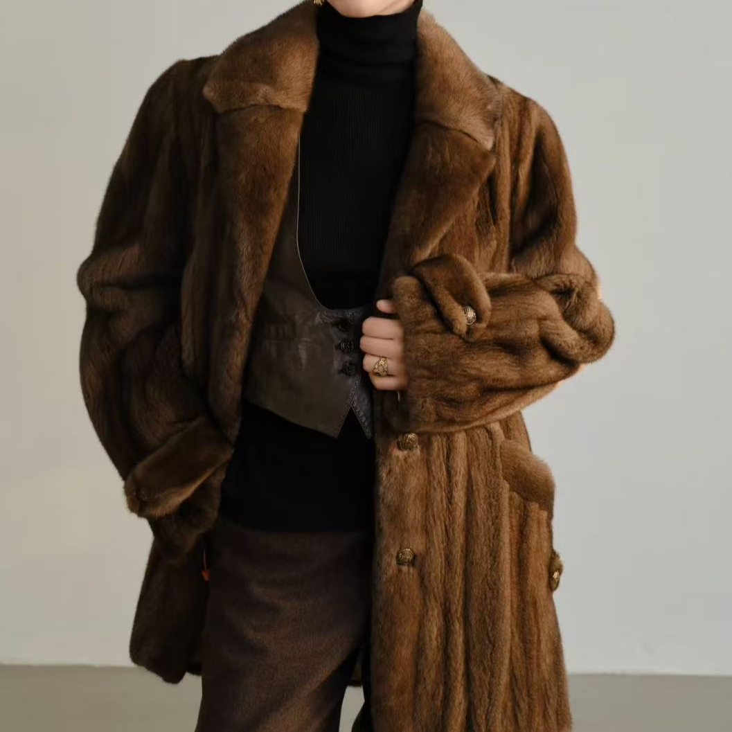 奇奇女装严选合集链接