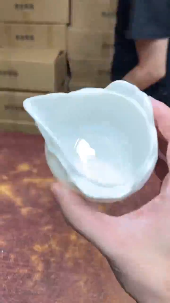 其他其他其他其他（不带礼盒）