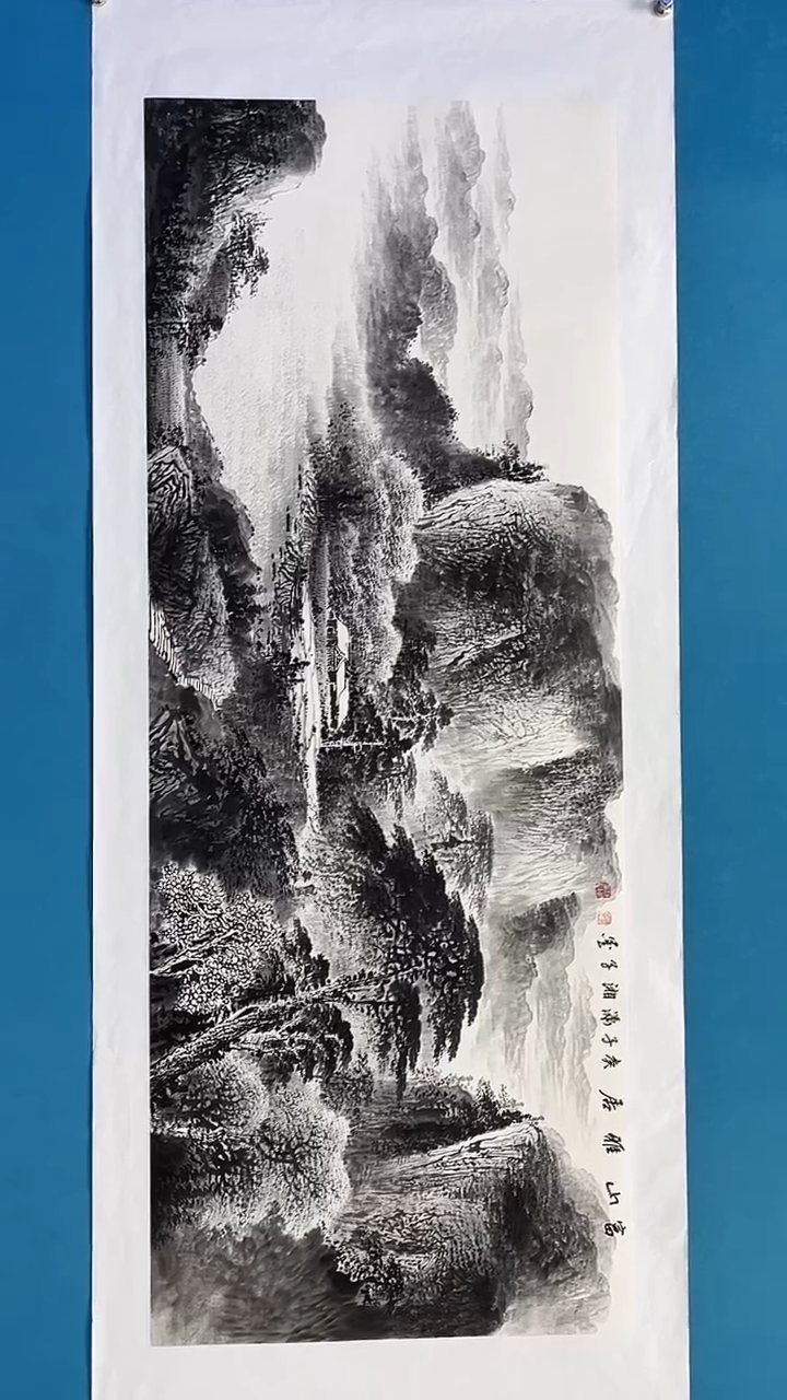 【闪购商品】绘画绘画闪购商品31